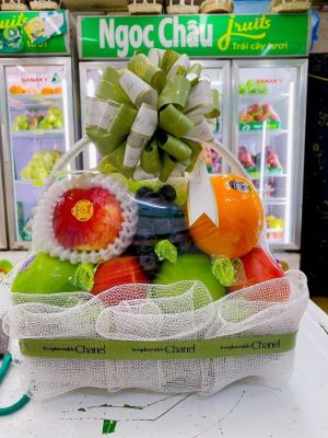 gio hoa quả 500k