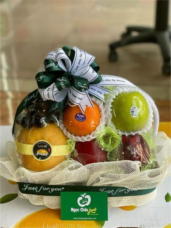 gio hoa quả 500k