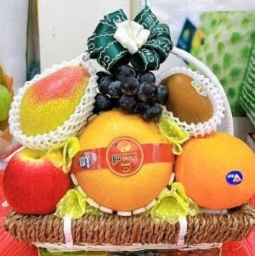 Giỏ quả 1b